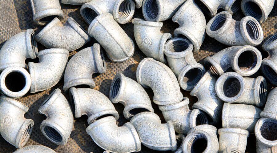 Local Siding Services in Big Springs, WV